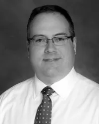 Dr. Karl E. Boellert Jr., MD