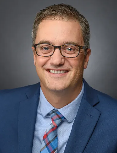 Dr. Peter C. Sanders, MD - Olivia, MN - Orthopedic Surgery, General Orthopedics, General Surgeon, Internist/pediatrician, Sport Medicine Specialist