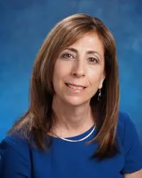 Dr. Maryann D'arrigo, APN - Mullica Hill, NJ - Obstetrics & Gynecology