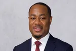 Dr. Emeka Nwodim, MD, FAAOS