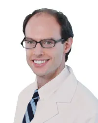 Dr. Maxwell D. Janosky, MD - Englewood, NJ - Hematology, Oncology