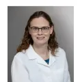 Dr. Megan Cathleen Cahill, MD - Augusta, GA - Family Medicine