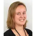Dr. Kristin Alison Mallett, MD - Clinton, MA - Family Medicine