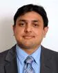 Dr. Ankit P Shah, MD - Brick, NJ - Nephrology