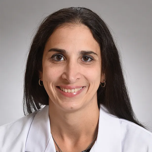 Dr. Marion-Anna E. Protano, MD - Doylestown, PA - Gastroenterology, Gastroenterologist