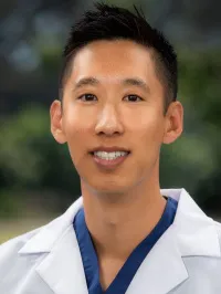 Dr. Andrew Sapthavee, MD