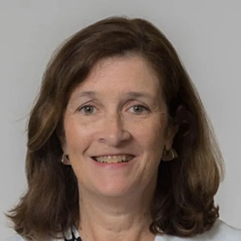 Dr. Lisa M Bernhard, MD
