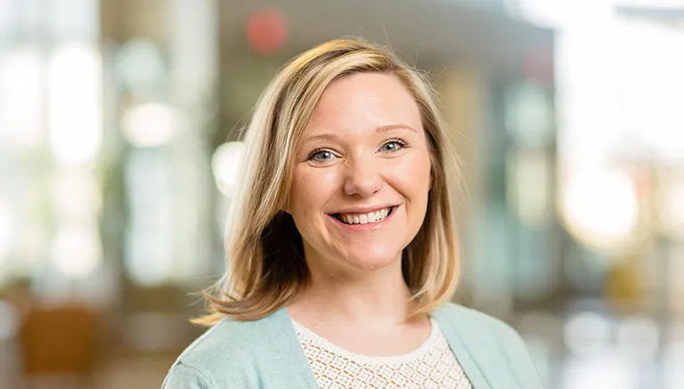 Dr. Jennifer Lee Killeen - Saint Louis, MO - Obstetrics & Gynecology, Gynecologist