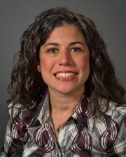 Dr. Alisa Meredith Helfgott, DO - Howard Beach, NY - Pediatrics, Internist/pediatrician