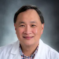 Dr. Saw Aye, MD - PETALUMA, CA - Internal Medicine