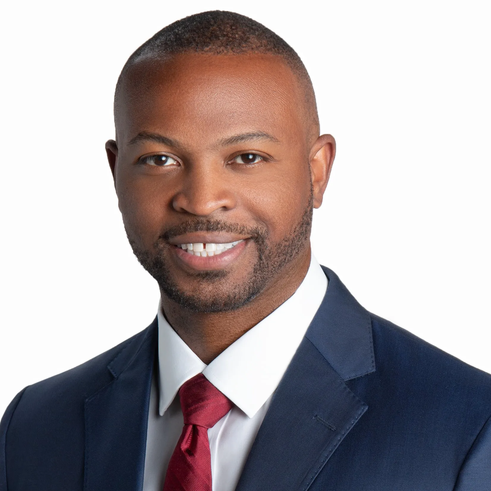 Dr. Ra'kerry K Rahman, MD - El Paso, TX - Orthopedic Surgery, Orthopedic Spine Surgery