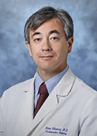 Dr. Mamoo Nakamura, MD - Los Angeles, CA - Cardiovascular Disease