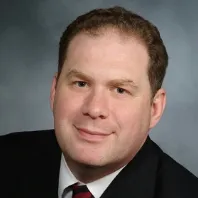 Dr. Andrew Burchess Tassler, MD