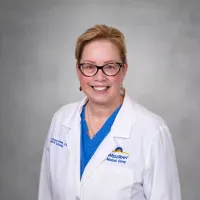 Karen A Crouse, CNM - Ephrata, PA - Midwifery