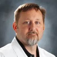 Elliotte Pearson II, ANP-BC - Kinston, NC - Nurse Practitioner