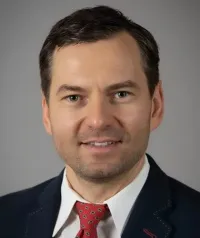 Michal Glinianski, MD, MBA - Shippensburg, PA - Other Specialty