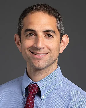 Dr. Steve Attanasio, DO - Chicago, IL - Interventional Cardiology, Cardiovascular Disease, Cardiologist