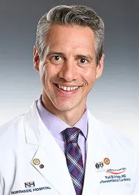 Dr. Yuri B. Pride, MD - Lawrenceville, GA - Cardiovascular Disease, Interventional Cardiology