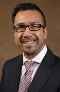 Dr. Honesto M (sto) Poblete, MD - Hamilton, NJ - Surgery, Emergency Medicine
