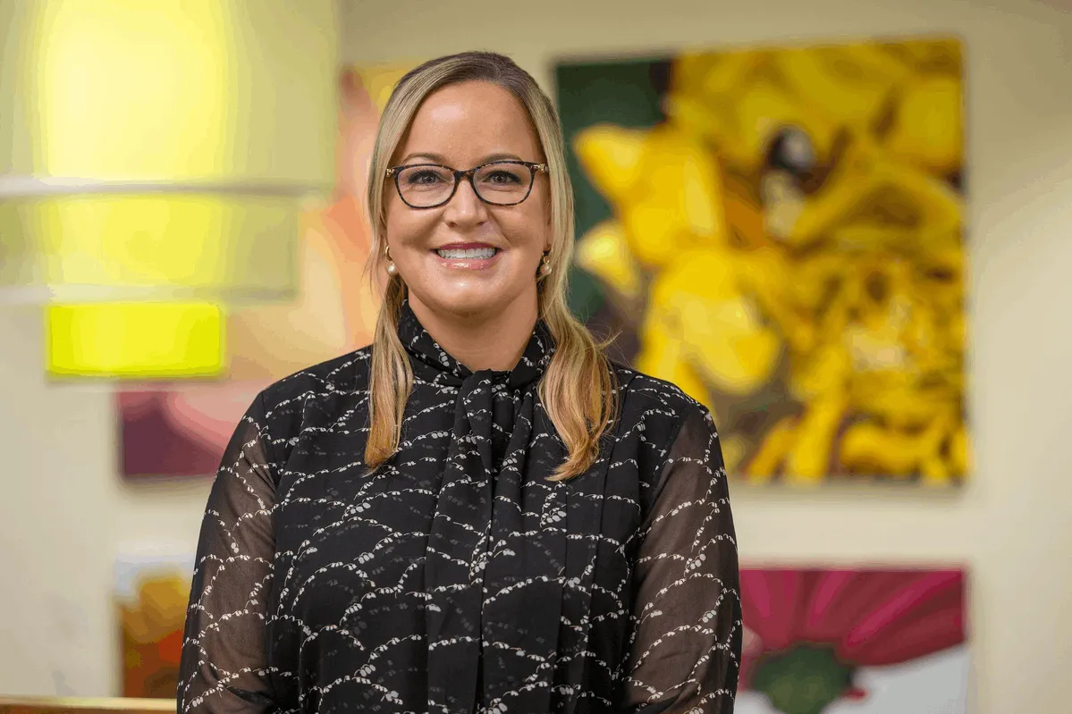 Dr. Crystal Thomas-Rozea - Boardman, OH - Psychiatry
