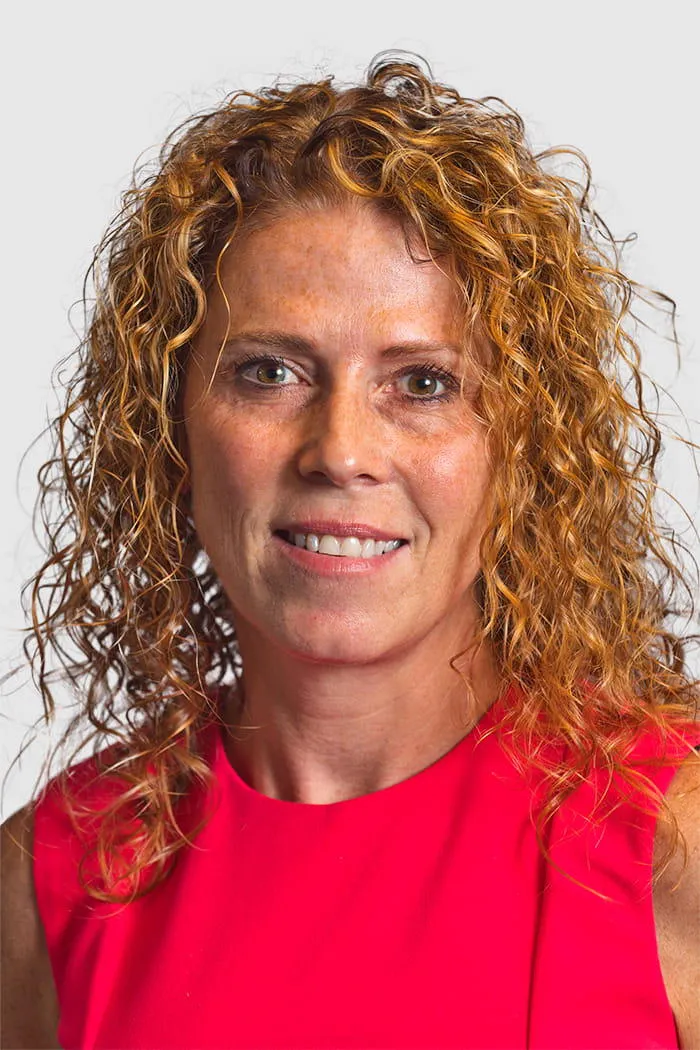 Dr. Kiri Brandy - Canton, NY - Surgery, General Surgeon