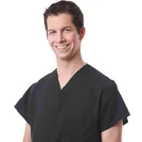 Dr. Randall Kimball II, MD - Saratoga Springs, NY - Surgery