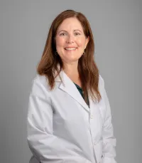 Dr. Jamie Kalafatich, DO - Lynchburg, VA - Family Medicine
