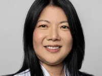 Dr. Tomoko Kitago, MD - Hawthorne, NY - Neurology, Vascular Neurology