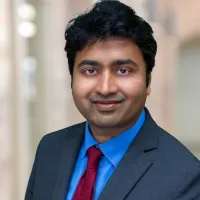 Suman Krishna Kotla, MD, FACP, FASN, MBA - Dallas, TX - Nephrology