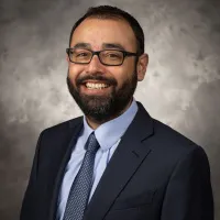 Dr. Arturo Dominguez IIi, MD - Georgetown, TX - Interventional Cardiology, Cardiovascular Disease
