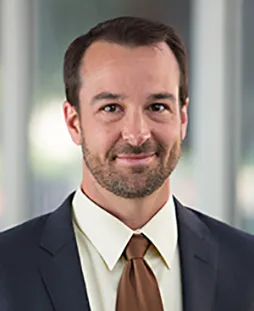Dr. Patrick Prevo, MD - Oklahoma City, OK - Pain Medicine, Sport Medicine Specialist