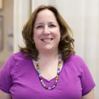 Laurie Wilson, NP - Washington, DC - Nurse Practitioner