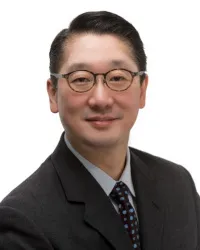 Dr. James H. Ko, MD - Englewood, NJ - Sleep Medicine, Neurology