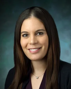 Dr. Rebecca Lynn Ruebner, MD - Baltimore, MD - Nephrology, Nephrologist