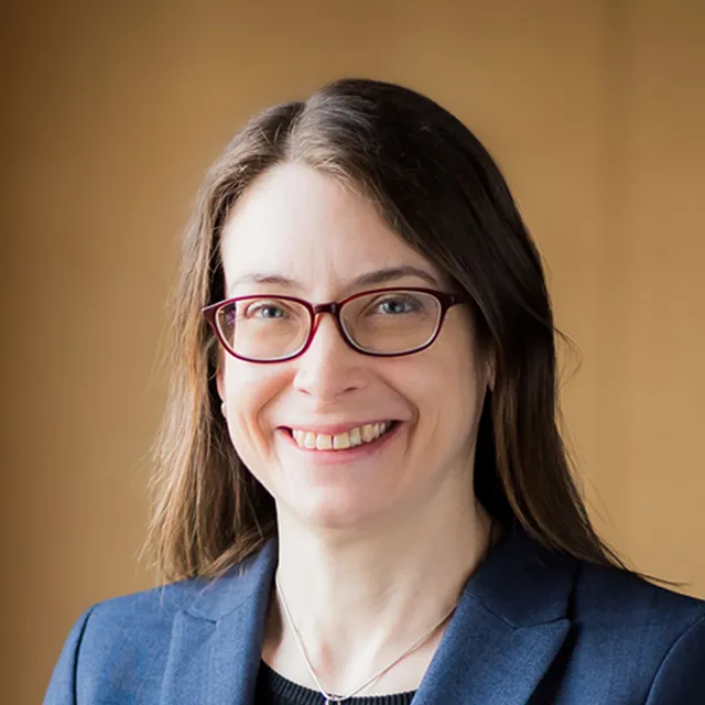Dr. Jennifer L. Clarke, MD - San Francisco, CA - Oncology, Neurologist, Oncologist
