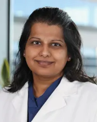 Dr. Saima Karim, DO - Cincinnati, OH - Internal Medicine