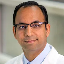 Dr. Anil R. Balani, MD - Pennington, NJ - Gastroenterology, Gastroenterologist