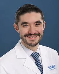 Dr. Arturo Loaiza-Bonilla, MD - Easton, PA - Hematology, Oncology