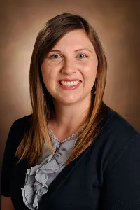 Susan E Beaird, DNP - Nashville, TN - Nurse Practitioner, Pediatrics