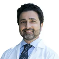 Dr. Reza Mostofi, MD - Torrance, CA - Oncology