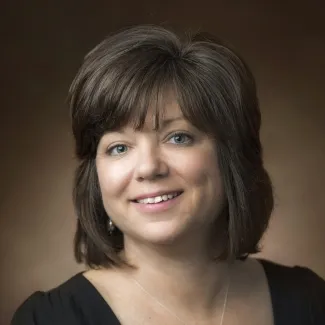 Katherine Kennedy