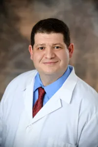 Dr. Aleksander Bernshteyn, MD - Orlando, FL - Surgery