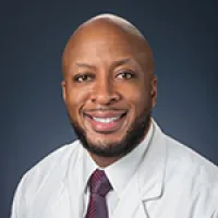 Dr. James Harley, DO - Belmont, NC - Surgery, Other Specialty, Trauma Surgery