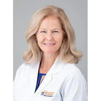 Evelyn G Joran-Thiel - Winchester, VA - Nurse Practitioner