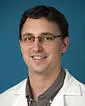 Dr. David E Konigsberg, DO - Brick, NJ - Family Medicine