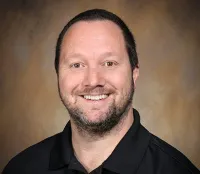 Dr. Kurt Habben, MD - Richmond, MN - Family Medicine