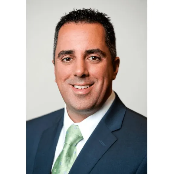 Dr. James Andrew Bonheur, MD - Stamford, CT - Surgery, Other Specialty