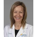 Dr. Nancy Elaine Awender, MD