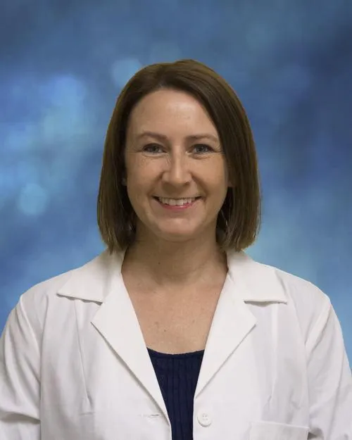 Dr. Barbara Ann Brunet, MD - Canyon Country, CA - Allergy & Immunology, Allergist/immunologist, Internist/pediatrician