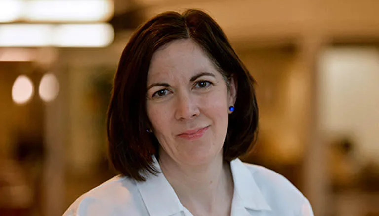 Dr. Sandra R. Nicks - Rolla, MO - Hematology, Hematologist, Oncologist